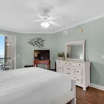 Mediterranea 405B By Newman-Dailey