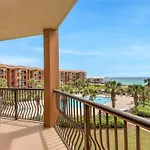 Mediterranea 405B By Newman-Dailey