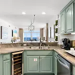 Jade East Towers 1550 By Newman-Dailey