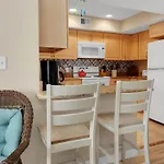 Hidden Dunes Cottage 195 By Newman-Dailey