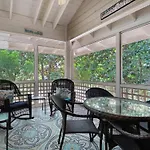 Hidden Dunes Cottage 195 By Newman-Dailey