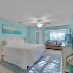 Hidden Dunes Cottage 195 By Newman-Dailey