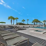 Hidden Dunes Condominium 0102 By Newman-Dailey