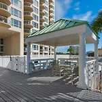 Hidden Dunes Condominium 0102 By Newman-Dailey