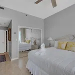 Hidden Dunes Condominium 1703 By Newman-Dailey