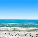 Hidden Dunes Condominium 1703 By Newman-Dailey