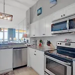 Hidden Dunes Condominium 1703 By Newman-Dailey