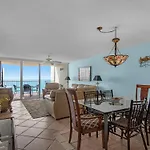 Hidden Dunes Condominium 1602 By Newman-Dailey