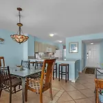 Hidden Dunes Condominium 1602 By Newman-Dailey