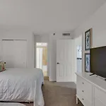 Hidden Dunes Condominium 0202 By Newman-Dailey