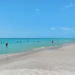 Gulf Terrace 244 - Cast Away