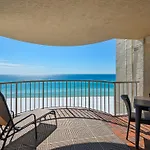 Hidden Dunes Condominium 0706 By Newman-Dailey