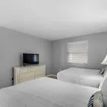 Hidden Dunes Condominium 0702 By Newman-Dailey
