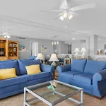 Hidden Dunes Condominium 0702 By Newman-Dailey