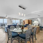 Hidden Dunes Condominium 0702 By Newman-Dailey