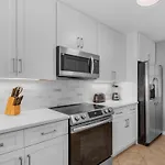 Hidden Dunes Condominium 0702 By Newman-Dailey