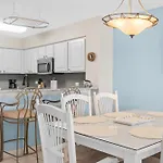 The Terrace At Pelican Beach 0406 By Newman-Dailey