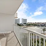The Terrace At Pelican Beach 0406 By Newman-Dailey
