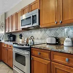 Hidden Dunes Condominium 1105 By Newman-Dailey