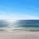 Hidden Dunes Condominium 1105 By Newman-Dailey