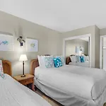 Hidden Dunes Condominium 1105 By Newman-Dailey