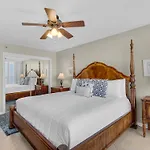 Hidden Dunes Condominium 1105 By Newman-Dailey