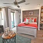 Sandpiper Cove Unit 8220 Updated Studio In Destin, Fl