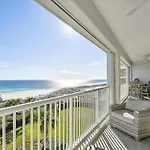 Oceania 307- By Holiday Isle Properties