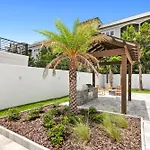 Mer Soleil - Brand New Luxury Retreat!