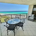 4096 Beachside One