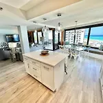4096 Beachside One
