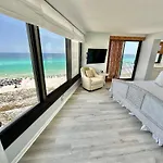 4096 Beachside One