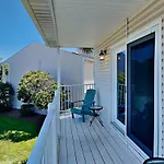 Woodland Shores 5