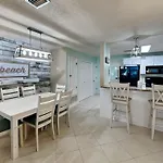 Woodland Shores 5