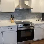 Harbour Point 815
