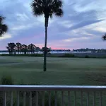 Harbour Point 815