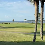 Harbour Point 815