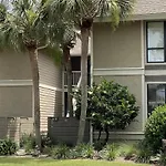Harbour Point 815