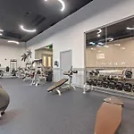 1St Floor Palms Of Destin Resort Updated Condo With Beach Shuttle