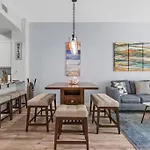1St Floor Palms Of Destin Resort Updated Condo With Beach Shuttle