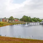 Eden Escape Lake View 3 Pools Pet Friendly