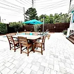 Sunsail Cottage Pool Heat & Golf Cart Deals