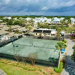 Lakefront 117