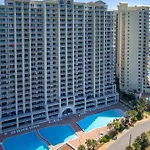 Ariel Dunes II 0605