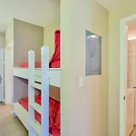 Ariel Dunes 2205