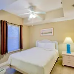 Ariel Dunes 2205