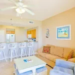 Ariel Dunes 2205