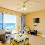 Ariel Dunes 2205