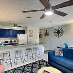 Island Home 102