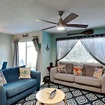Island Home 102